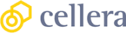  Logo Cellera